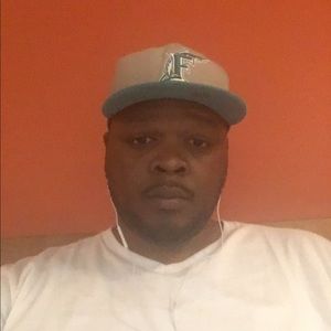 Meet your Posher, Evon